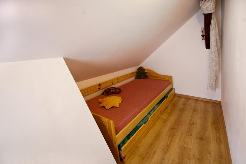 Apartma Star By Jary Apartment Cesky Krumlov Exterior photo
