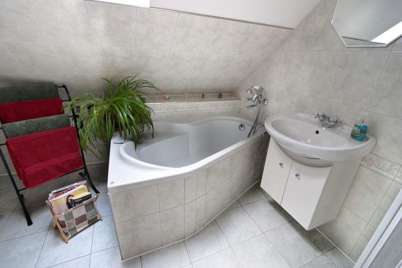 Apartma Star By Jary Apartment Cesky Krumlov Exterior photo