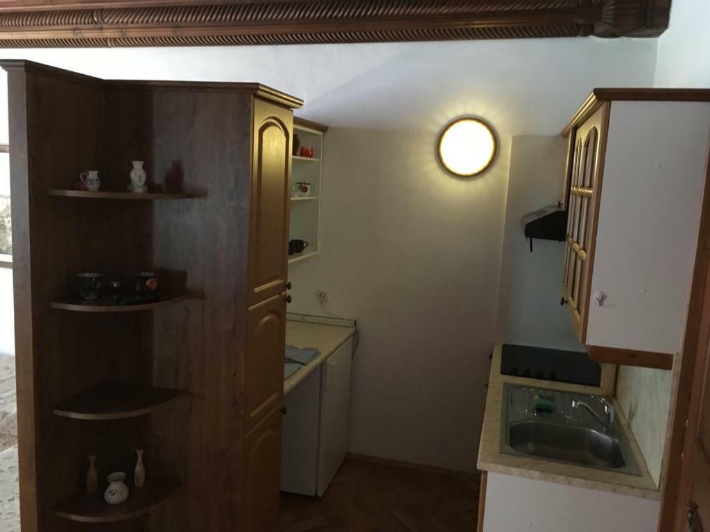 Apartma Star By Jary Apartment Cesky Krumlov Exterior photo